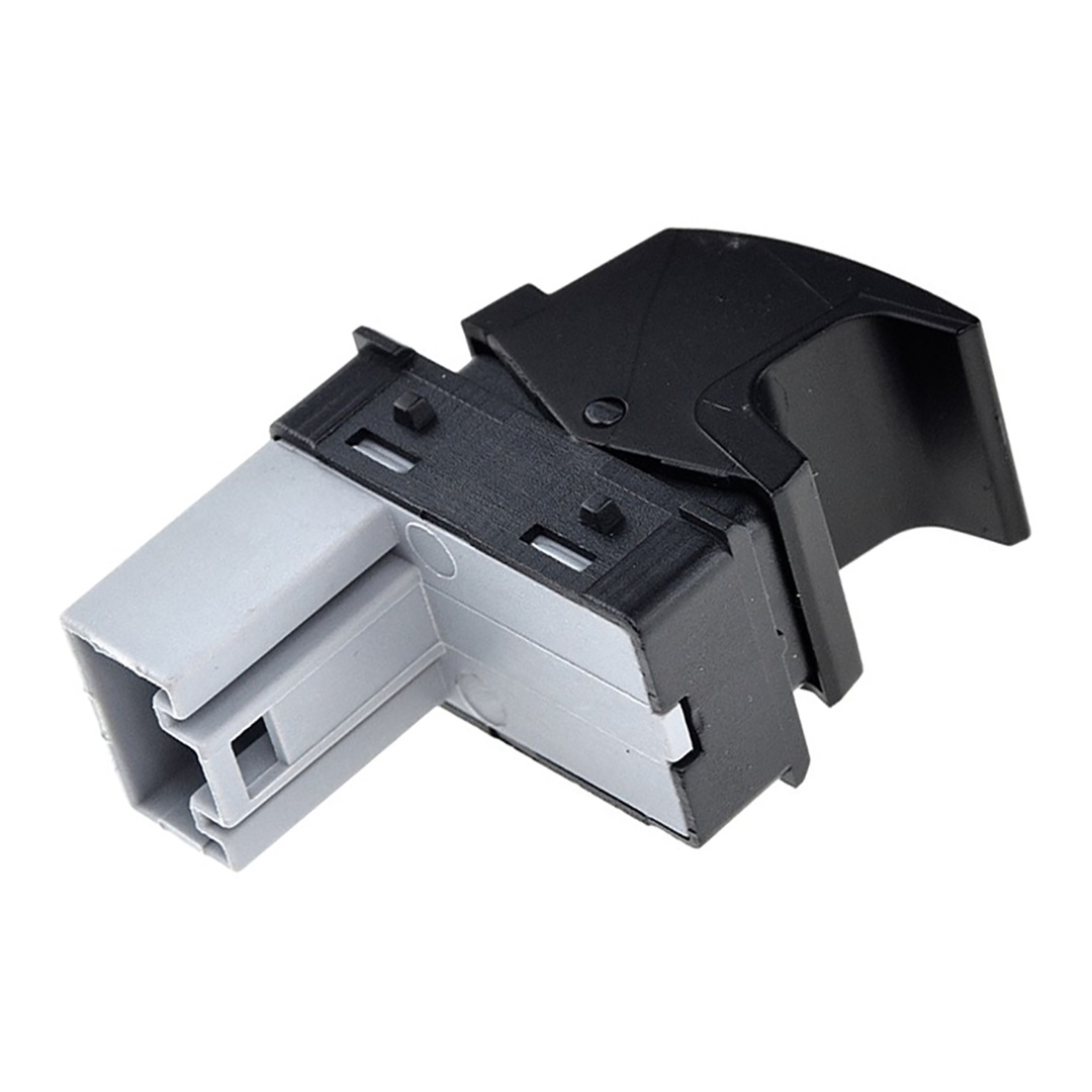 Διακόπτης Παραθύρων NTY Για VW CADDY / GOLF 5 / JETTA / PASSAT / AMAROK / EOS / TIGUAN / TOUAREG / ALTEA / IBIZA (3 Pin)
