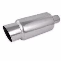 ΕΞΑΤΜΙΣΗ ΜΟΝΗ ΙΝΟΧ HJ-115