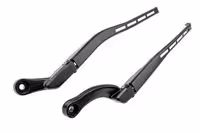 Εμπρόσθιοι Υαλοκαθαριστήρες NTY Για AUDI A4 B6 / B7 2004+ Υ