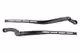 Εμπρόσθιοι Υαλοκαθαριστήρες NTY Για AUDI A4 B6 / B7 2004+ Υ