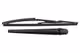 Πίσω Υαλοκαθαριστήρας NTY Με Μπράτσο Για ALFA ROMEO 159 SW 2005+ (34cm)