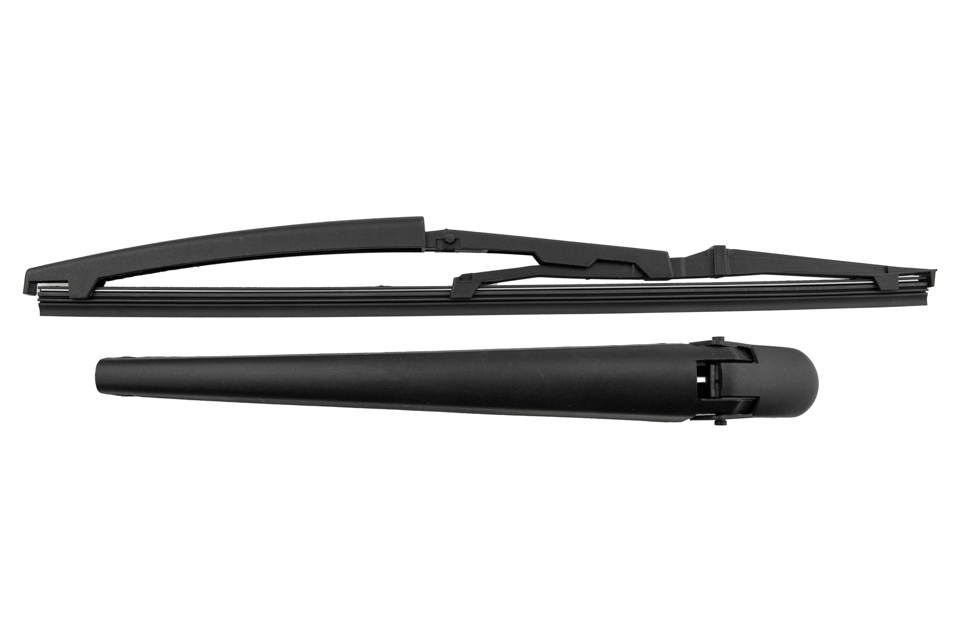 Πίσω Υαλοκαθαριστήρας NTY Με Μπράτσο Για ALFA ROMEO 159 SW 2005+ (34cm)