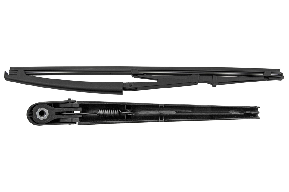 Πίσω Υαλοκαθαριστήρας NTY Με Μπράτσο Για ALFA ROMEO 159 SW 2005+ (34cm)