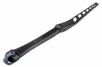 Πίσω Υαλοκαθαριστήρας NTY Με Μπράτσο Για BMW E60 / E61 / E63 2003+