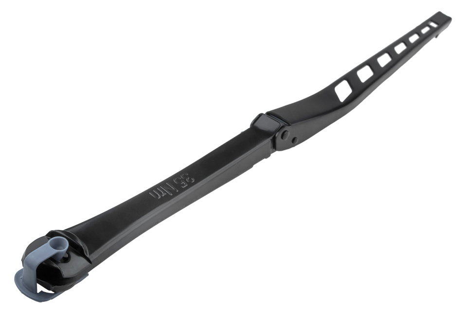 Πίσω Υαλοκαθαριστήρας NTY Με Μπράτσο Για BMW E60 / E61 / E63 2003+