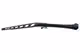 Πίσω Υαλοκαθαριστήρας NTY Με Μπράτσο Για BMW E60 / E61 / E63 2003+
