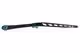 Πίσω Υαλοκαθαριστήρας NTY Με Μπράτσο Για BMW E60 / E61 / E63 2003+