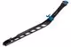 Πίσω Υαλοκαθαριστήρας NTY Με Μπράτσο Για BMW E60 / E61 / E63 2003+