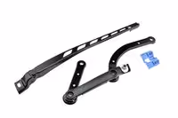 Πίσω Υαλοκαθαριστήρας NTY Με Μπράτσο Για BMW E60 / E61 / E63 2003+