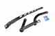 Πίσω Υαλοκαθαριστήρας NTY Με Μπράτσο Για BMW E60 / E61 / E63 2003+