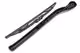 Πίσω Υαλοκαθαριστήρας NTY Με Μπράτσο Για BMW E61 2004+ (38cm)