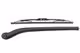 Πίσω Υαλοκαθαριστήρας NTY Με Μπράτσο Για BMW E61 2004+ (38cm)