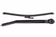 Πίσω Υαλοκαθαριστήρας NTY Με Μπράτσο Για BMW E81 / E87 2003+ / X1 E84 2009+ (29.2cm)