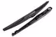 Πίσω Υαλοκαθαριστήρας NTY Με Μπράτσο Για BMW E83 X3 2004+ (36cm)