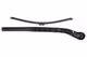 Πίσω Υαλοκαθαριστήρας NTY Με Μπράτσο Για BMW F11 2010+ (35cm)