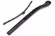 Πίσω Υαλοκαθαριστήρας NTY Με Μπράτσο Για BMW F11 2010+ (35cm)