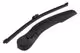 Πίσω Υαλοκαθαριστήρας NTY Με Μπράτσο Για BMW F31 2011+ (30cm)