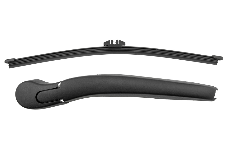 Πίσω Υαλοκαθαριστήρας NTY Με Μπράτσο Για BMW F31 2011+ (30cm)