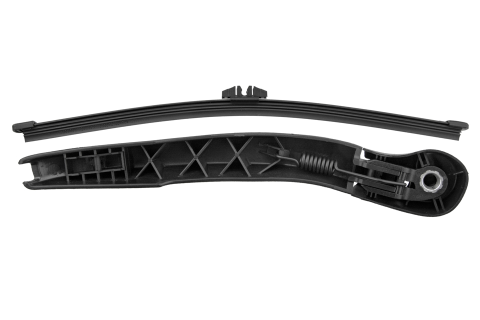 Πίσω Υαλοκαθαριστήρας NTY Με Μπράτσο Για BMW F31 2011+ (30cm)