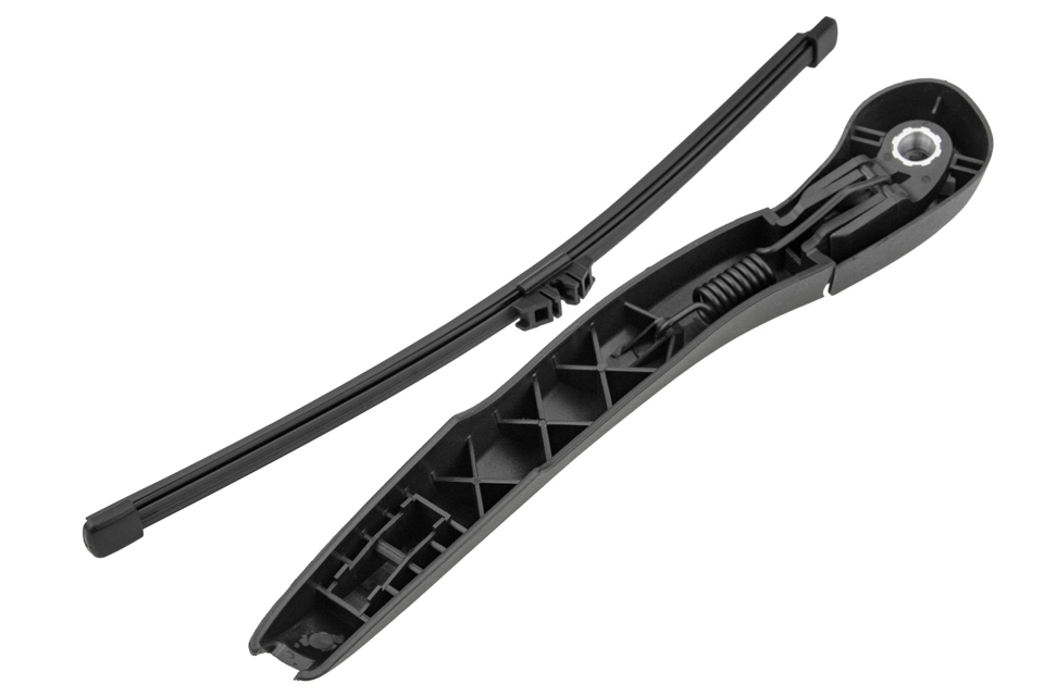 Πίσω Υαλοκαθαριστήρας NTY Με Μπράτσο Για BMW F31 2011+ (30cm)