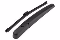 Πίσω Υαλοκαθαριστήρας NTY Με Μπράτσο Για CITROEN C5 SW 2008+ (25cm)