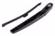 Πίσω Υαλοκαθαριστήρας NTY Με Μπράτσο Για CITROEN C5 SW 2008+ (25cm)
