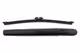 Πίσω Υαλοκαθαριστήρας NTY Με Μπράτσο Για CITROEN C5 SW 2008+ (25cm)