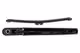 Πίσω Υαλοκαθαριστήρας NTY Με Μπράτσο Για CITROEN C5 SW 2008+ (25cm)