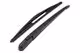Πίσω Υαλοκαθαριστήρας NTY Με Μπράτσο Για CITROEN XSARA PICASSO 1999+ (40.5cm)