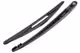 Πίσω Υαλοκαθαριστήρας NTY Με Μπράτσο Για CITROEN XSARA PICASSO 1999+ (40.5cm)