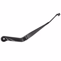 Πίσω Υαλοκαθαριστήρας NTY Με Μπράτσο Για FIAT DUCATO / CITROEN JUMPER / PEUGEOT BOXER 2006+