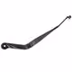 Πίσω Υαλοκαθαριστήρας NTY Με Μπράτσο Για FIAT DUCATO / CITROEN JUMPER / PEUGEOT BOXER 2006+