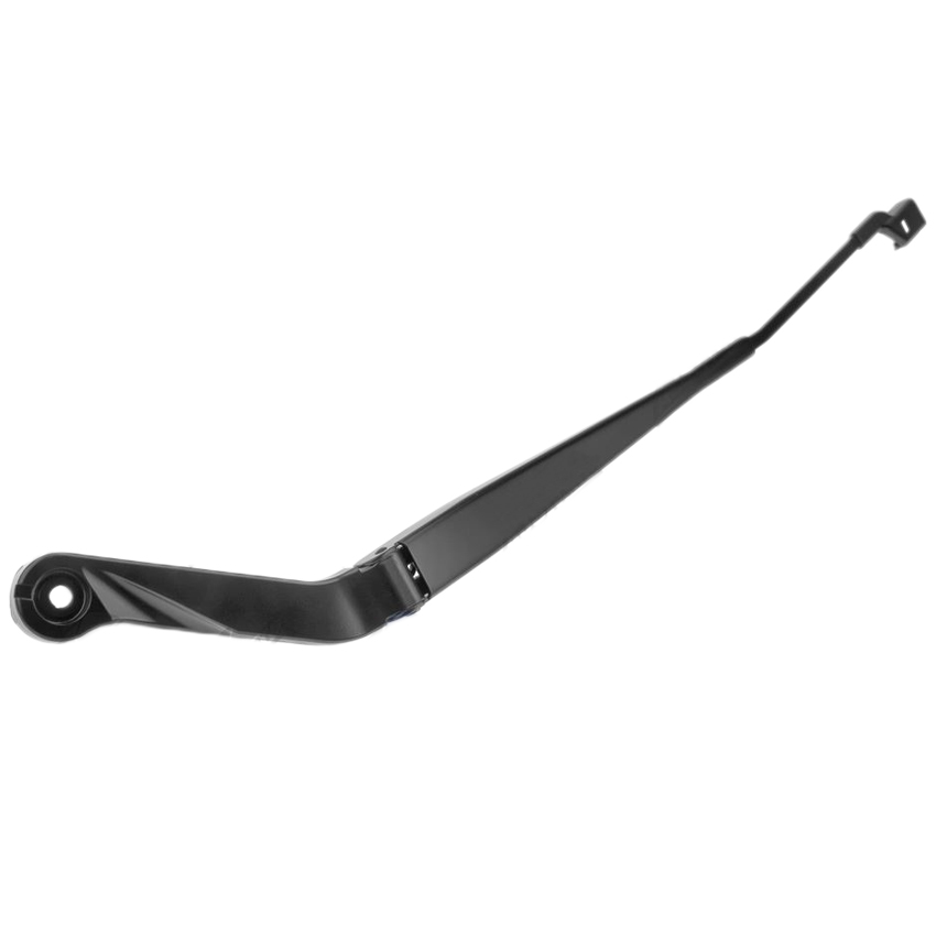 Πίσω Υαλοκαθαριστήρας NTY Με Μπράτσο Για FIAT DUCATO / CITROEN JUMPER / PEUGEOT BOXER 2006+