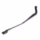 Πίσω Υαλοκαθαριστήρας NTY Με Μπράτσο Για FIAT DUCATO / CITROEN JUMPER / PEUGEOT BOXER 2006+