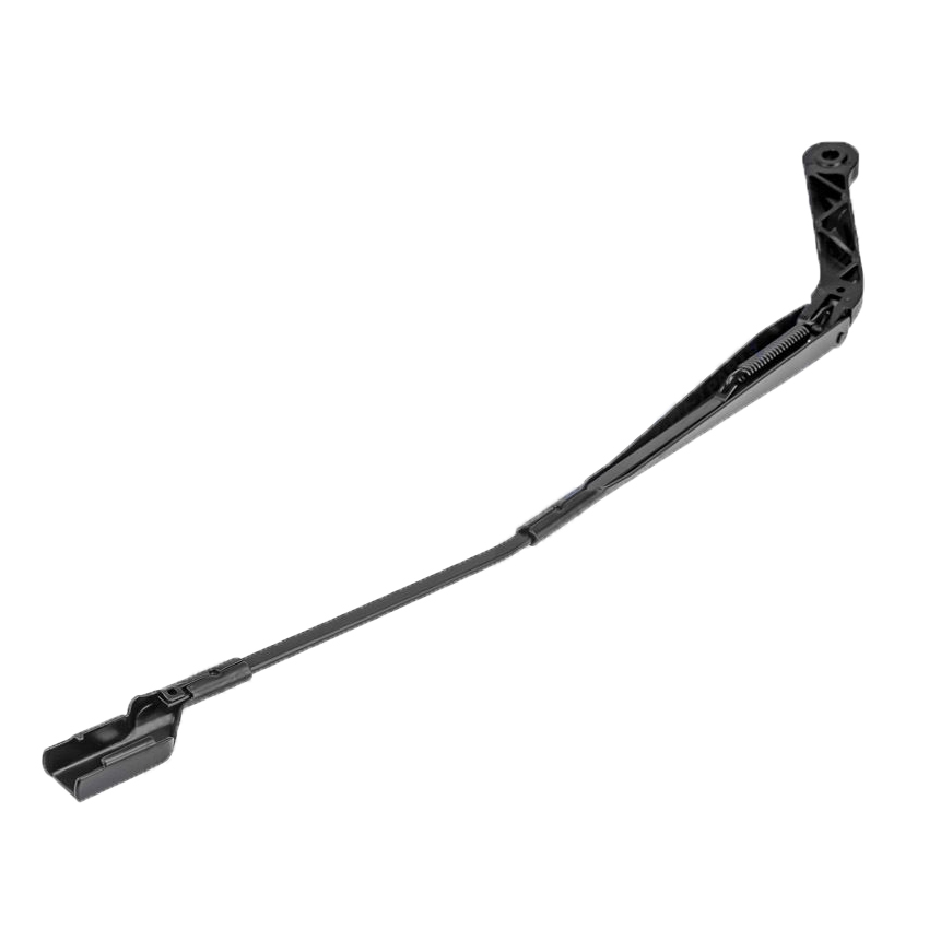 Πίσω Υαλοκαθαριστήρας NTY Με Μπράτσο Για FIAT DUCATO / CITROEN JUMPER / PEUGEOT BOXER 2006+