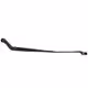 Πίσω Υαλοκαθαριστήρας NTY Με Μπράτσο Για FIAT DUCATO / CITROEN JUMPER / PEUGEOT BOXER 2006+