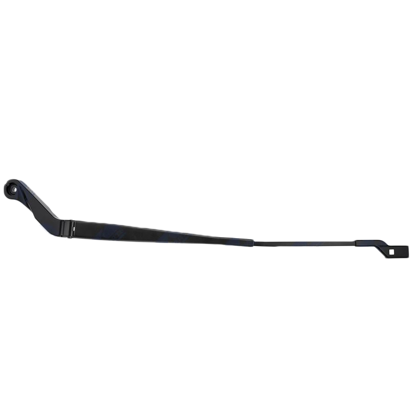 Πίσω Υαλοκαθαριστήρας NTY Με Μπράτσο Για FIAT DUCATO / CITROEN JUMPER / PEUGEOT BOXER 2006+