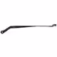 Πίσω Υαλοκαθαριστήρας NTY Με Μπράτσο Για FIAT DUCATO / CITROEN JUMPER / PEUGEOT BOXER 2006+