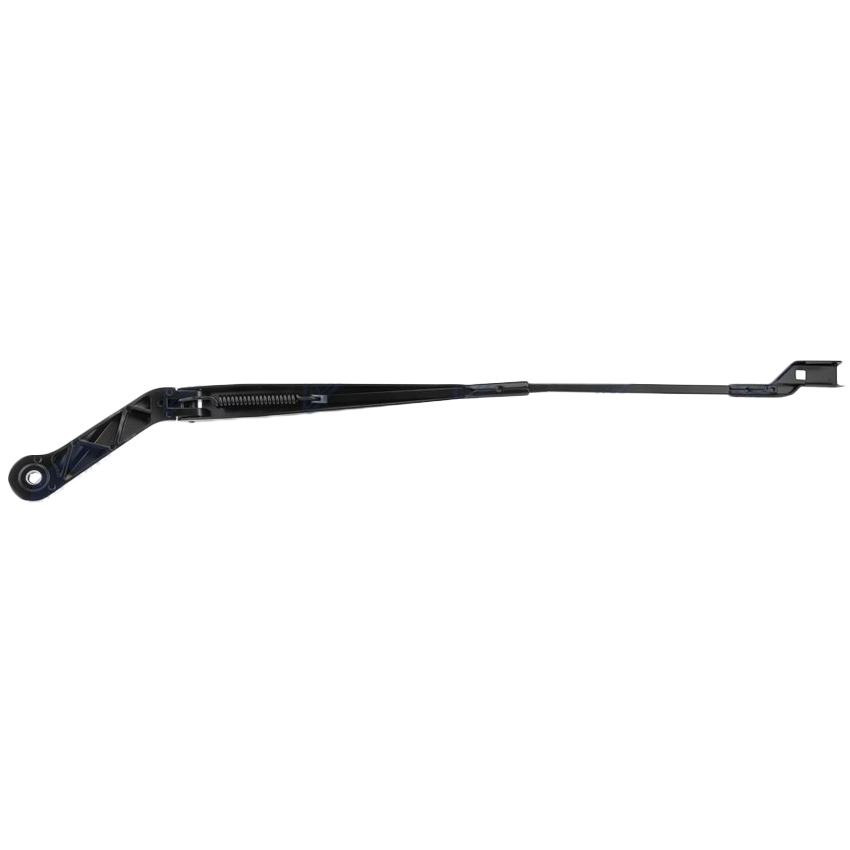 Πίσω Υαλοκαθαριστήρας NTY Με Μπράτσο Για FIAT DUCATO / CITROEN JUMPER / PEUGEOT BOXER 2006+