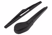 Πίσω Υαλοκαθαριστήρας NTY Με Μπράτσο Για FORD FOCUS 2011+ (30.5cm)
