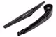 Πίσω Υαλοκαθαριστήρας NTY Με Μπράτσο Για FORD FOCUS 2011+ (30.5cm)