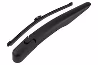 Πίσω Υαλοκαθαριστήρας NTY Με Μπράτσο Για FORD KUGA 2013+ (29cm)
