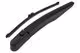 Πίσω Υαλοκαθαριστήρας NTY Με Μπράτσο Για FORD KUGA 2013+ (29cm)