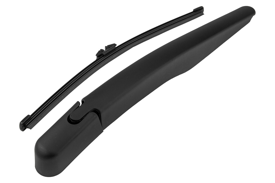 Πίσω Υαλοκαθαριστήρας NTY Με Μπράτσο Για FORD KUGA 2013+ (29cm)