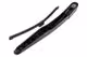 Πίσω Υαλοκαθαριστήρας NTY Με Μπράτσο Για FORD KUGA 2013+ (29cm)