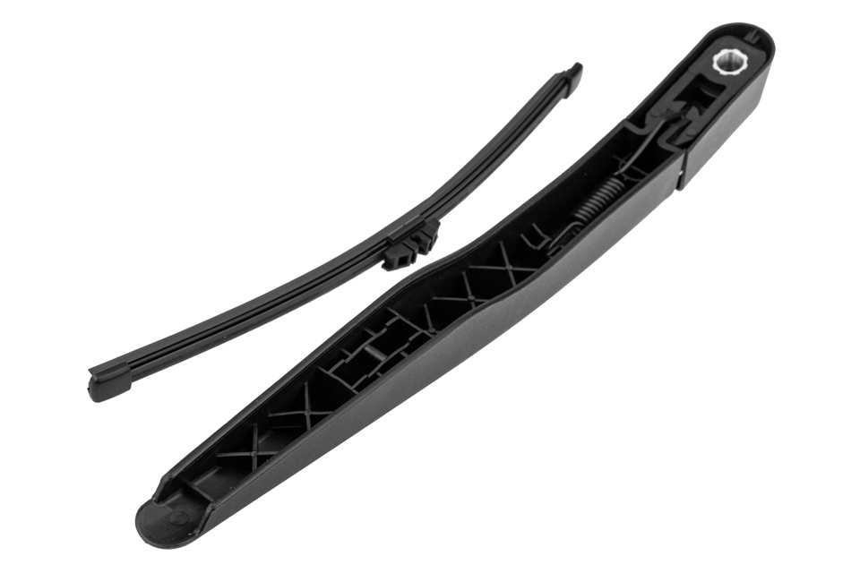 Πίσω Υαλοκαθαριστήρας NTY Με Μπράτσο Για FORD KUGA 2013+ (29cm)