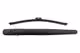 Πίσω Υαλοκαθαριστήρας NTY Με Μπράτσο Για FORD KUGA 2013+ (29cm)