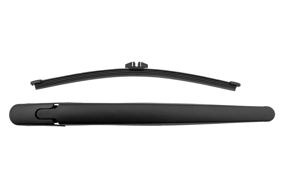 Πίσω Υαλοκαθαριστήρας NTY Με Μπράτσο Για FORD KUGA 2013+ (29cm)