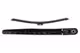 Πίσω Υαλοκαθαριστήρας NTY Με Μπράτσο Για FORD KUGA 2013+ (29cm)