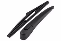 Πίσω Υαλοκαθαριστήρας NTY Με Μπράτσο Για FORD MONDEO SW 2007+ (30.5cm)